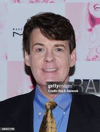 20 John Easterlin Photos & High Res Pictures