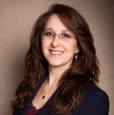 I have gold bangles I'm trying to sell. Where is the best place to get the  highest payout for gold rn?