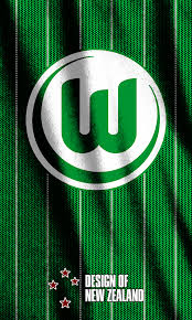 Tradition wappen patch vfl wolfsburg aufnaher vereinsabzeichen wob abzeichen eur 15 39 picclick de , official instagram account of vfl wolfsburg. 20 Vfl Wolfsburgo Wallpapers On Wallpapersafari