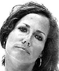 Joan FIELDS Obituary (1938