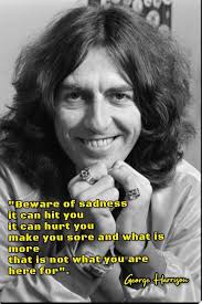 George Harrison Photos