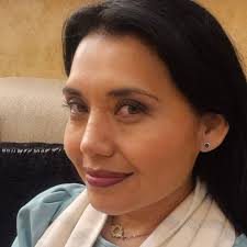 Grabamos el #EspecialNavideño de #MEXICANAL 🎄😍 Un proyecto divertido,  nostálgico y como siempre caracteriza al canal, con un equipo muy  profesional con el que se disfruta y se agradece trabajar.🎬🎙️ En esta