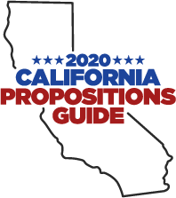 California Propositions Results For 2020 Ballot Measures On Rent Control Property Taxes Criminal Justice Reform And More Abc30 Fresno
