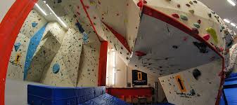 climbing gym wall club singingrock cz