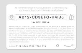 Redeem amazon gift card for cash. Amazon Com Help Redeem A Gift Card Free Gift Card Generator Amazon Gift Card Free Gift Card Generator