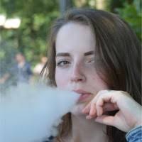 7 "Marit Jacobs" profiles