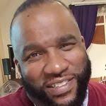 Kenneth Ruppert's Instagram, Twitter & Facebook