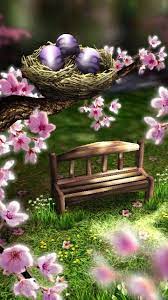 3d Live Wallpaper Android Download Allwallpaper Live Wallpapers Free Live Wallpapers Android Wallpaper