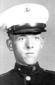 John David Belles : Corporal from Illinois, Vietnam War Casualty