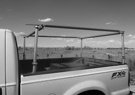 Diy boat lift plans might be undoubtedly one of necessary. How To Build A Kayak Rack For Truck Step By Step Instruction