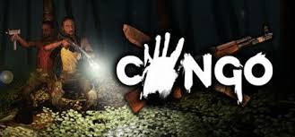 Game of the year nominees, visual novels, shmups, and classic japanese titles reborn. Congo On Steam Gaming Pc Free Pc Games Free Games