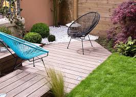 Quel Bois Pour Terrasse Choisir Padouk Pin Douglas