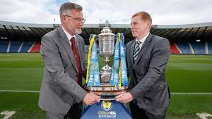 Matches, results, fixtures, live score for scottish cup. Scottish Cup Football News Results Eurosport