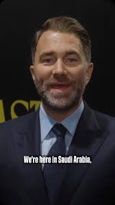 Hall's fought both of 'em, so he knows what to expect. 👊 Watch  #SBWvGallen, July 16, live