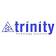 Trinity Technology Solutions LLC logo