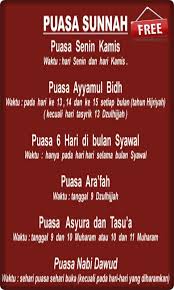 Kai commuter memperbolehkan penumpang makan dan minum di krl saat waktu berbuka puasa hingga satu jam setelahnya. Doa Buka Puasa Senin Kamis For Android Apk Download