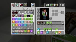Minecraft marketplace discover new ways to play minecraft with unique maps, skins, and texture packs. Minecraft Education Edition Chemistry Update Youtube