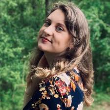 Amazon.com: What You Can't Lose: A Western Marriage of Convenience Romance  (Montana Brides Book 1) eBook : Robbins, Mikayla: Kindle Store