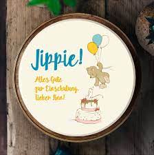 Diy upcycling handyhülle mit nagellack pimpen letters beads selber machen gestalten upcycling diy diy upcycling handyhülle mit nagellack pimpen letters beads selber machen gestalten. Kuchen Miezen Back Blog Anleitungen Torten Kurse Torten Aufleger Essbarer Tortenaufleger 102 Baren Party