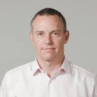 Gavin Daniel's Instagram, Twitter & Facebook