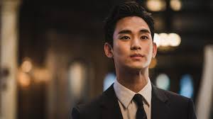 13 drama korea terbaru november, ada song hye kyo hingga kim soo hyun. Kim Soo Hyun Akan Comeback Dengan Drama Berjudul That Night Tribunnews Com Mobile