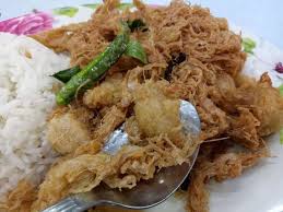 302 tykkäystä · 5 puhuu tästä · 36 oli täällä. Dry Butter Milk Chicken Rice Steemit