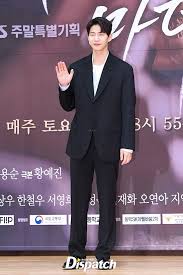 We did not find results for: Song Jaerim Is Back With The New Drama Secret Mother Korea Dispatch