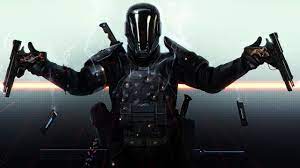 43 Gaming Wallpapers 2560x1440 On Wallpapersafari Desktop wallpapers shepard mass effect vdeo game 2560x1440. 43 gaming wallpapers 2560x1440 on