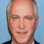 Dr. Steven Feingold, MD, Emergency Medicine