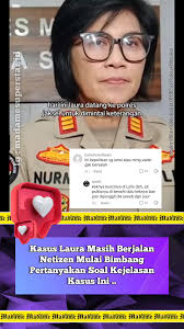 Deme Gabor Saudara Laura