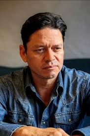 Alan Alarcón • Filmy • Wiek • Dzieci