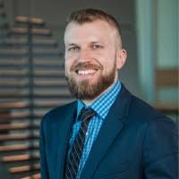 Adam Paul Email & Phone Number