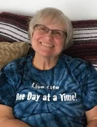 Maureen Mannion's Instagram, Twitter & Facebook