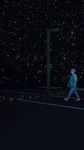 A collection of the top 64 min yoongi wallpapers and backgrounds available for download for free. Bts Suga From Lights Music Video Wallpaper Lockscreen Bts Wallpaper Bts Wallpaper Lyrics Bts Suga