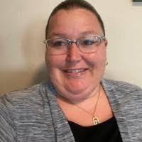 Ann Campion's Instagram, Twitter & Facebook