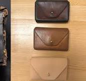 What is PU leather - and why you should avoid!