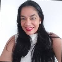 100+ "Inês Ochoa" profiles