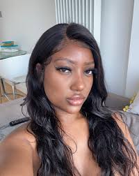 DeliKate on Babesation