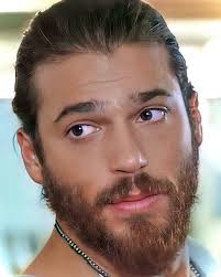 I've Been Waiting All Day Nobody Says Hello 👋 😞💔😥