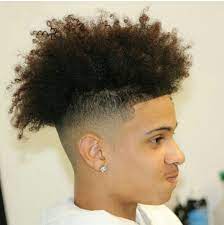 Pin On Hairstyles