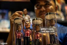 58 Dennis Mendoza Stock Photos, High-Res Pictures, and Images