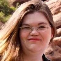 Kim Inge Email & Phone Number