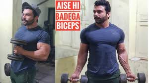 6 to 30 characters long; 2s The Gym Near At Janaki Mandir Janakpur 2021