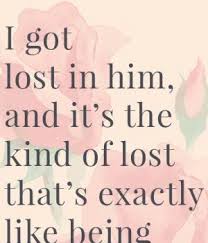 Boyfriend Happy Birthday Love Images For Him 50 Boyfriend Quotes To Show Him How Much You Love Him Part 31 Boyfriend Quotes Lost Love Quotes Love Quotes For Him