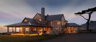 Restore your joy as a guest of the inn at cannon beach. The Inn At Newport Ranch Updated 2021 Prices Reviews Fort Bragg Ca Tripadvisor