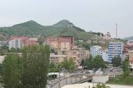North Mitrovica - Wikipedia