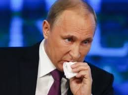 Некоторое время назад стало известно, что андрей данилко, выступающий под псевдонимом верка сердючка, серьезно болен. Putin Dejstvitelno Bolen Astrolog Rasskazal Kto Pridet Emu Na Smenu V 2021 Godu Nacionalnyj Bank Novostej