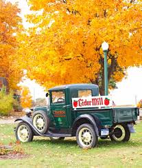 Maybe you would like to learn more about one of these? Fall Orchard Getaway In Southwest Michigan Southwest Michigan Fall In Michigan Michigan Vacations