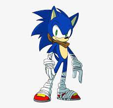 Have fun discovering pictures to print and drawings to color. Boom Drawing Sonic The Hedgehog Sonic Boom Sonic 2d 407x711 Png Download Pngkit