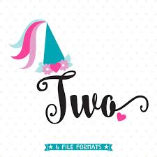 Download 2nd Birthday Svg Princess Birthday Svg File Girls Birthday Etsy In 2021 Girl 2nd Birthday Birthday Scrapbook Princess Birthday